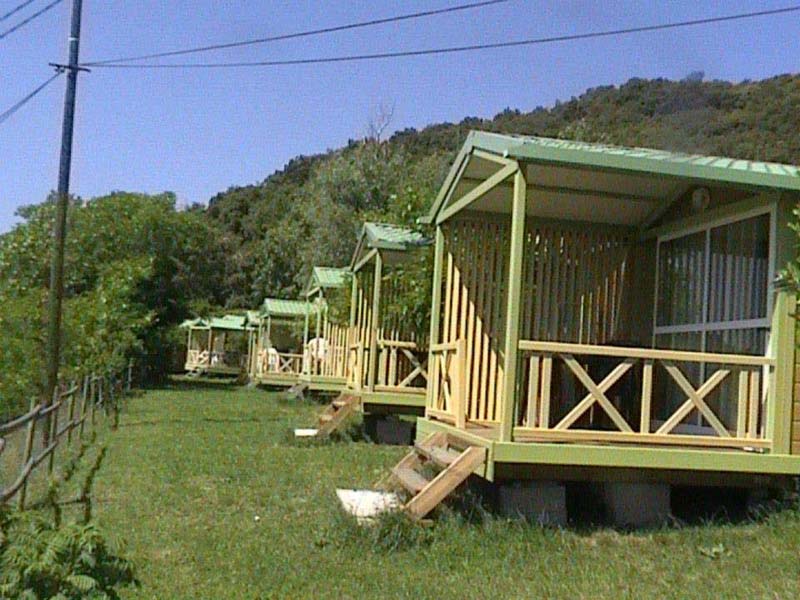 Domaine Plein Sud_07800 GILHAC ET BRUZAC_15